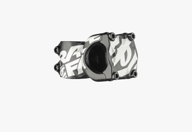 162efccf9641567fcf4bd0eb1f5a160ee1dffd3b_chester_stem_318_50mm_black_rotation_1_pdp_3x_qtbyvb