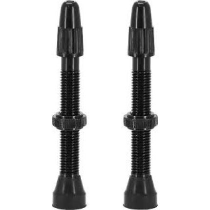 Vittoria Tubeless Valve (46 mm)