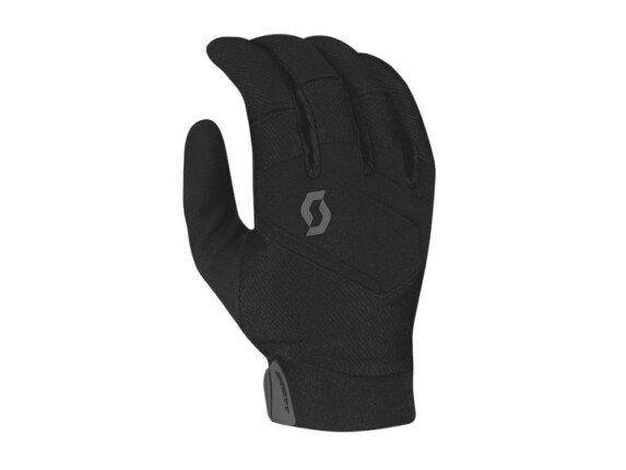 scott-handschuhe-enduro-lf-black-m