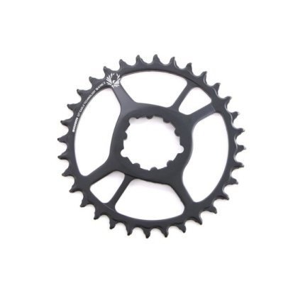 SRAM Eagle X-SYNC 2 Direct Mount chainring steel 3 mm offset BOOST