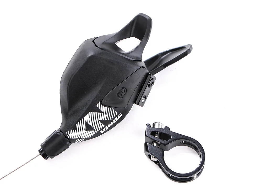 sram-nx-eagle-trigger-12-fach-rechts~4